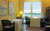 Hesperia Alicante Golf Spa 